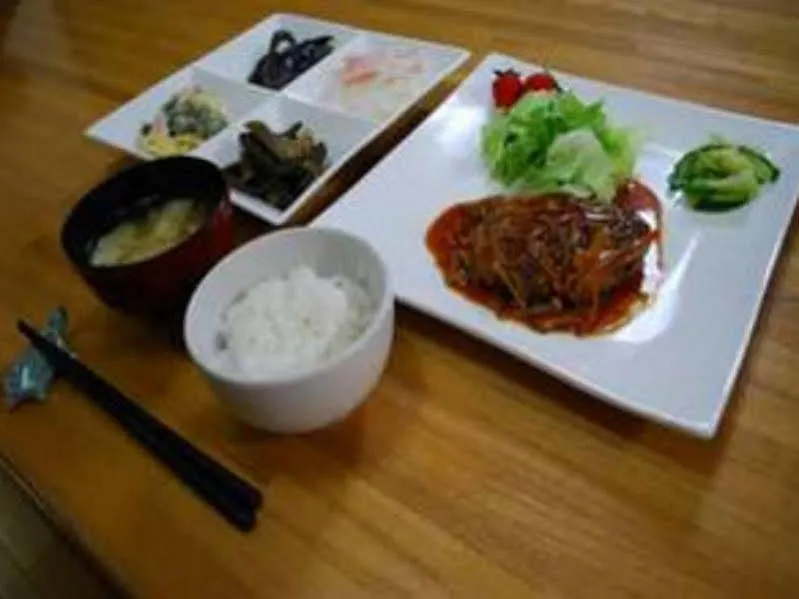 民宿クレス 美瑛町 2*,